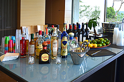 YOU SAY ITS YOUR BIRTHDAY